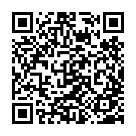 QR code for 692TLU