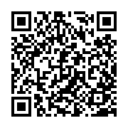 QR code for 692TXR