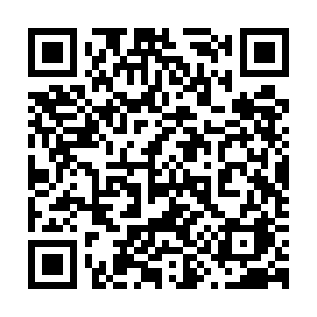 QR code for 692UBA