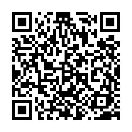 QR code for 692UFK