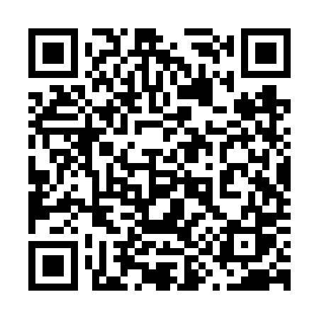 QR code for 692VPS