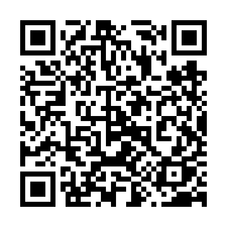 QR code for 692VQP