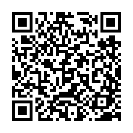 QR code for 692VTK