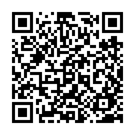 QR code for 692VYD