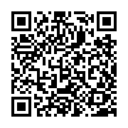 QR code for 692WIZ