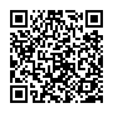 QR code for 692WOH