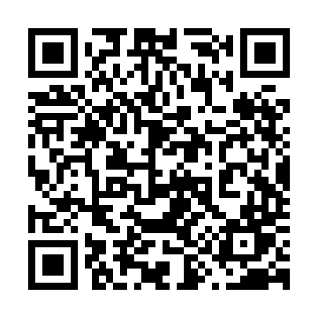 QR code for 692XDT