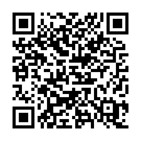 QR code for 692XPE