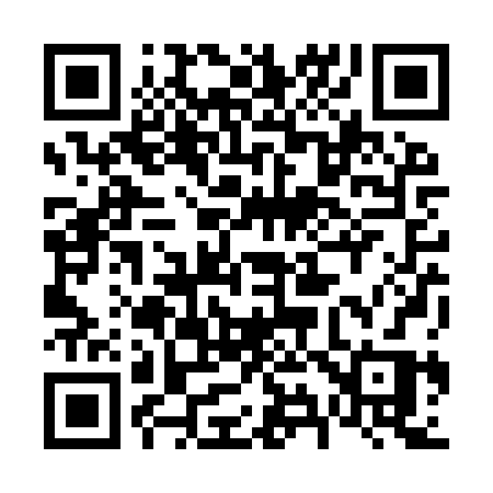 QR code for 692YRR