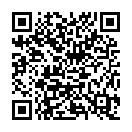 QR code for 692YZD