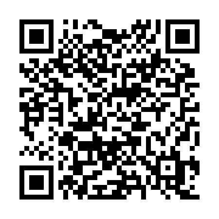 QR code for 692ZBL