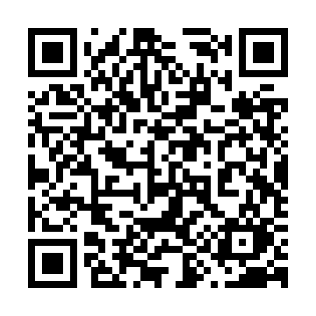 QR code for 692ZSO