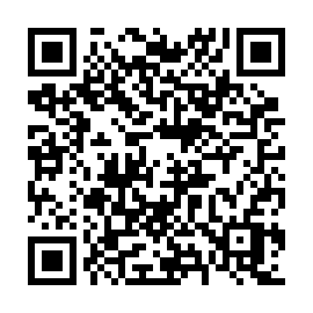 QR code for 693BCV
