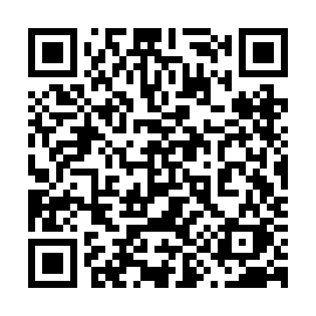 QR code for 693BKK