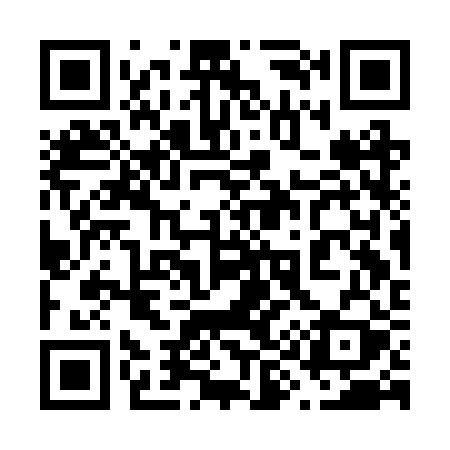 QR code for 693BRY