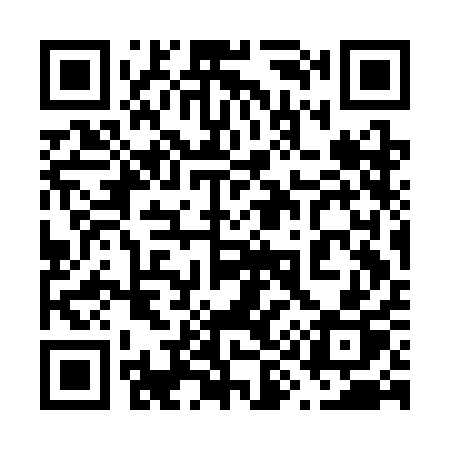QR code for 693CAP