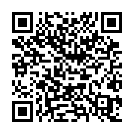 QR code for 693CLA