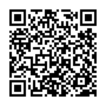 QR code for 693DBO
