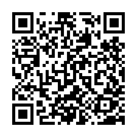 QR code for 693DHZ