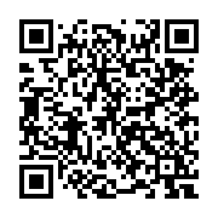 QR code for 693DXY