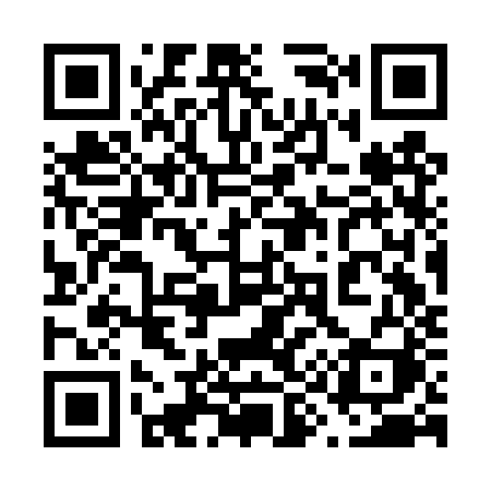 QR code for 693DZI
