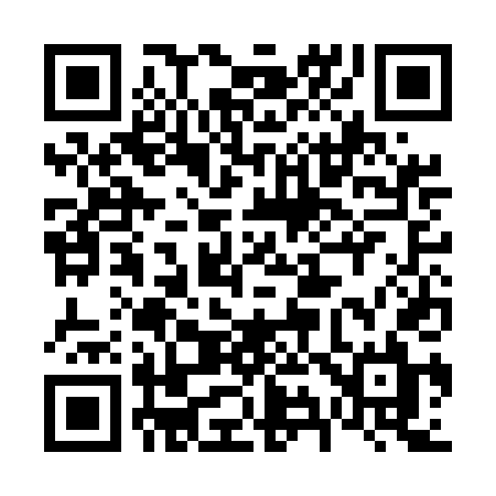 QR code for 693EDL
