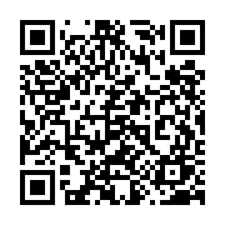 QR code for 693EGW