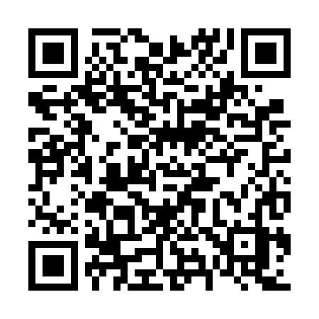 QR code for 693FHZ