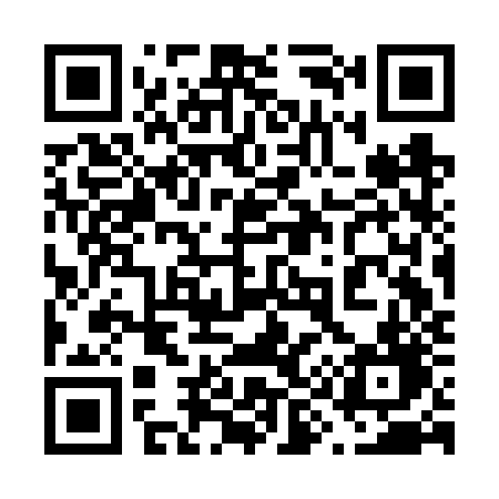 QR code for 693FZD