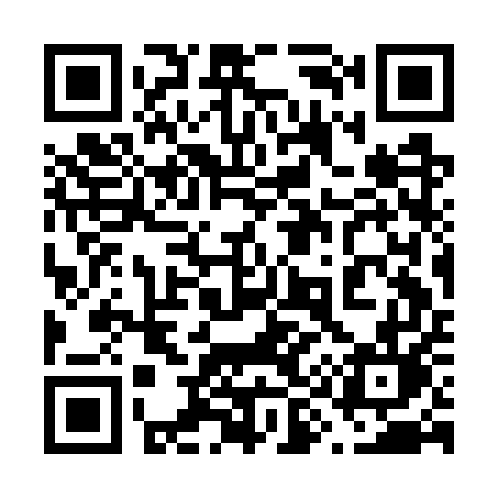 QR code for 693GUL