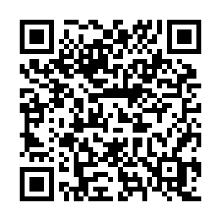 QR code for 693JFF