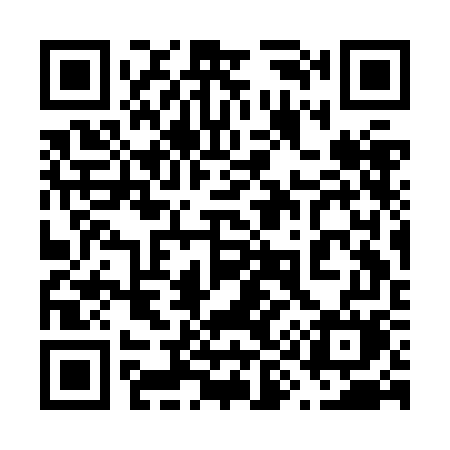 QR code for 693JGM