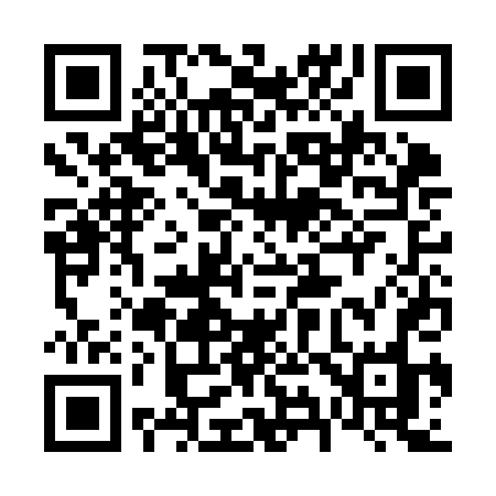 QR code for 693KDO