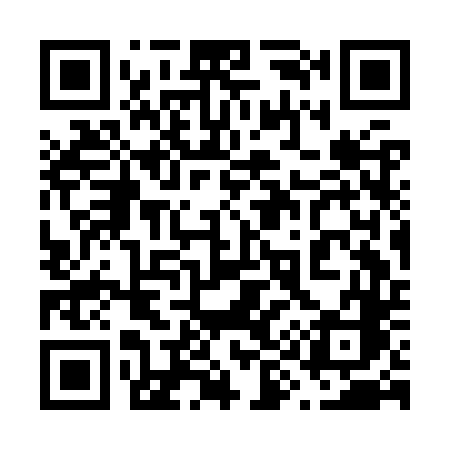 QR code for 693KTC