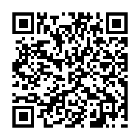 QR code for 693MXY