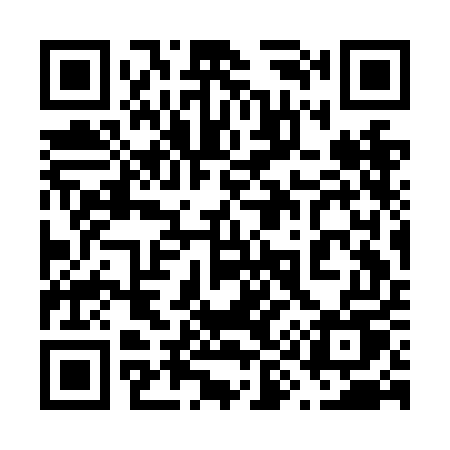 QR code for 693NEU