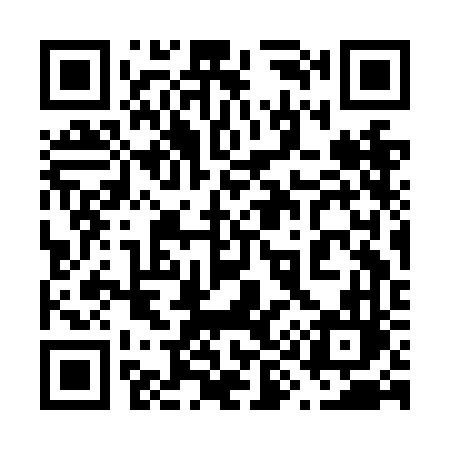 QR code for 693NFL