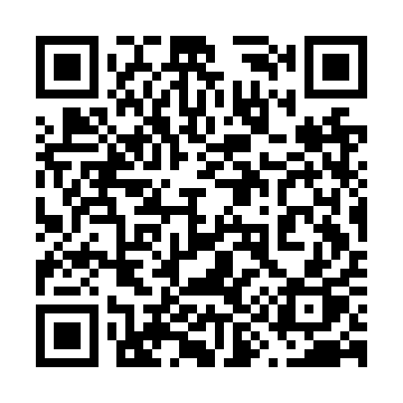 QR code for 693NQP