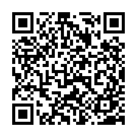 QR code for 693QEW