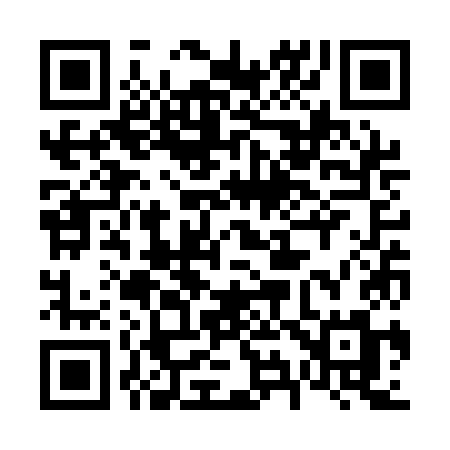 QR code for 693QKM