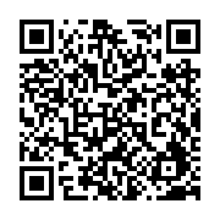 QR code for 693RRF