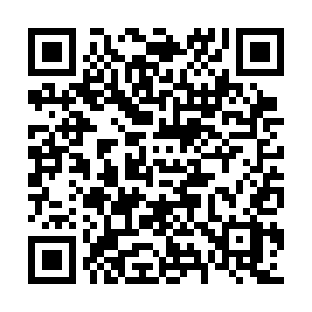 QR code for 693SEX