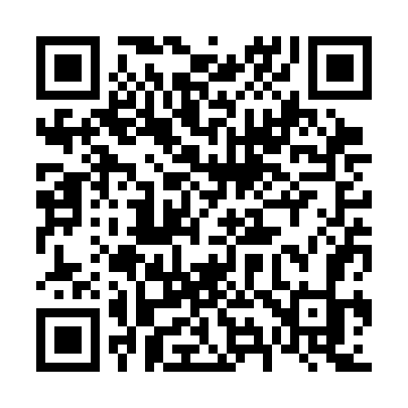 QR code for 693SGK