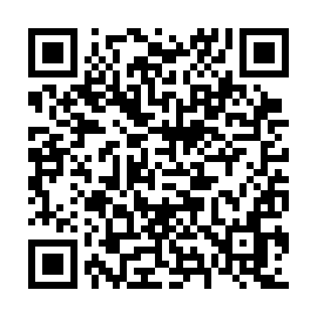 QR code for 693SIN