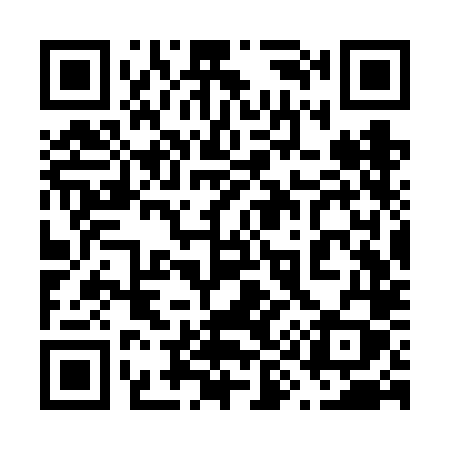 QR code for 693VLY