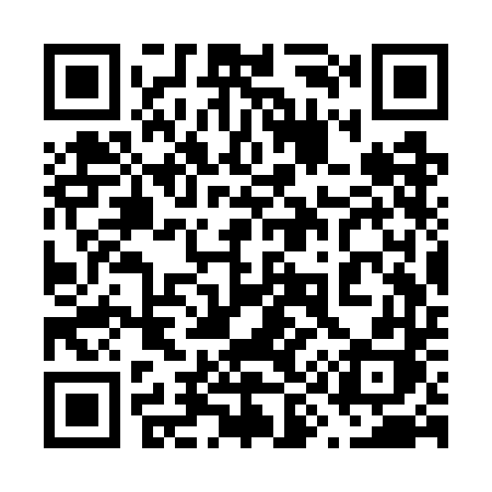 QR code for 693WDH