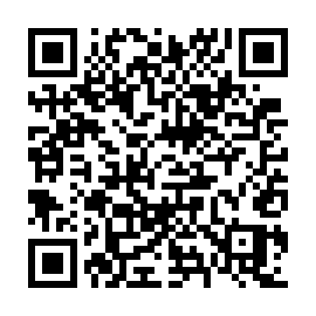 QR code for 693WEQ