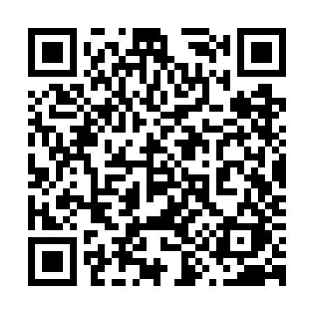 QR code for 693WJK