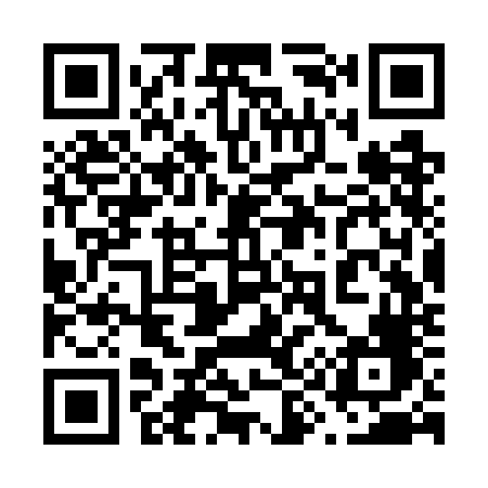 QR code for 693WNF