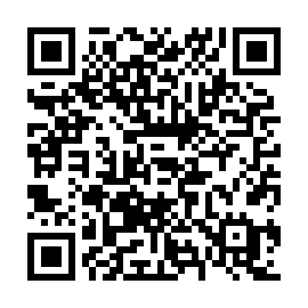 QR code for 693XFE